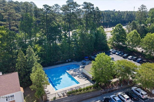 11711 Mezzanine Drive 114, Raleigh, NC 27614