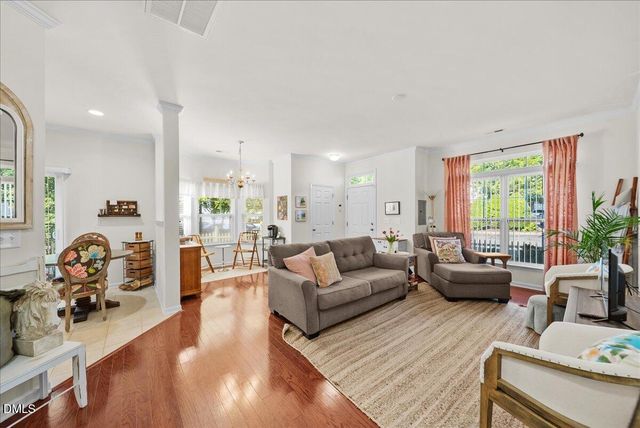 11711 Mezzanine Drive 114, Raleigh, NC 27614