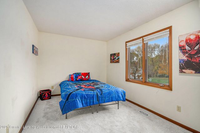 1287 Harbor Cut, Okemos, MI 48864