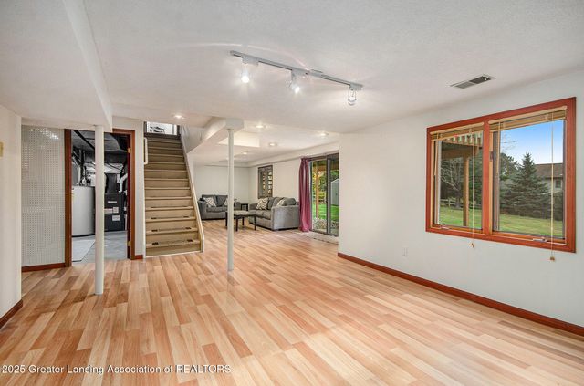 1287 Harbor Cut, Okemos, MI 48864