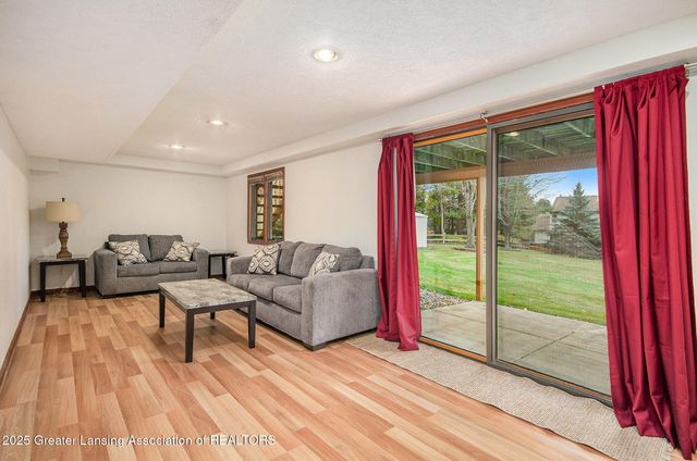 1287 Harbor Cut, Okemos, MI 48864