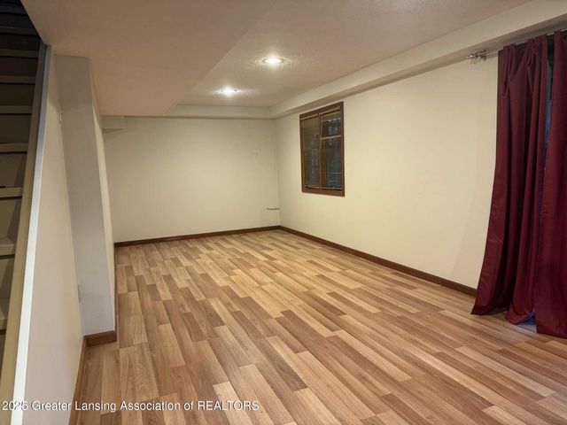 1287 Harbor Cut, Okemos, MI 48864