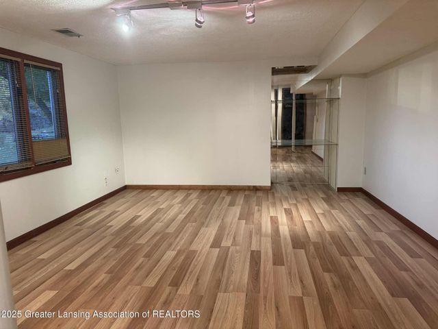 1287 Harbor Cut, Okemos, MI 48864