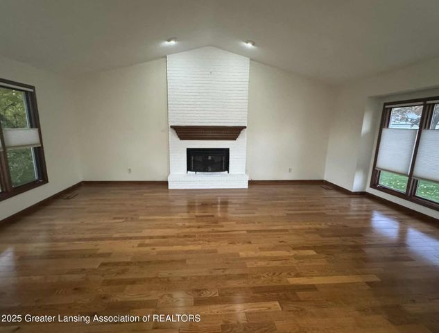 1287 Harbor Cut, Okemos, MI 48864