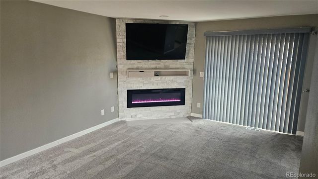 8344 S Everett Way E, Littleton, CO 80128