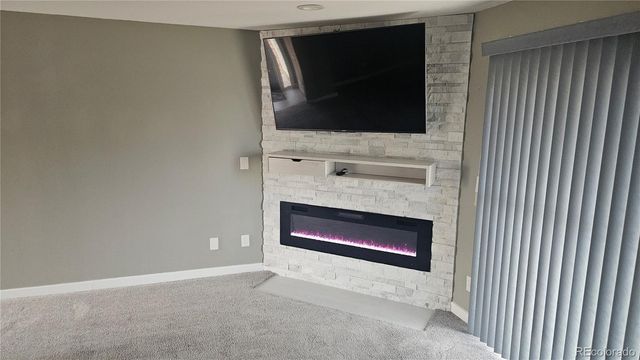 8344 S Everett Way E, Littleton, CO 80128