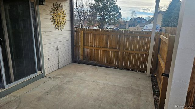 8344 S Everett Way E, Littleton, CO 80128