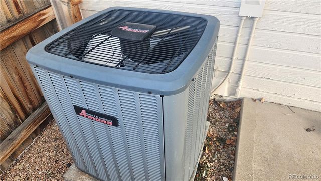 8344 S Everett Way E, Littleton, CO 80128