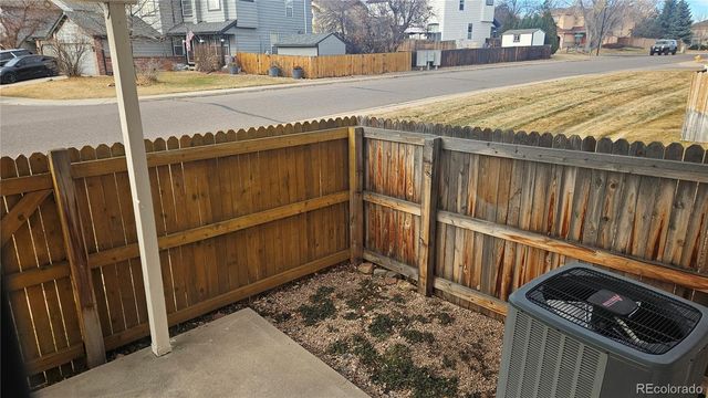 8344 S Everett Way E, Littleton, CO 80128