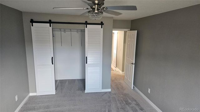 8344 S Everett Way E, Littleton, CO 80128