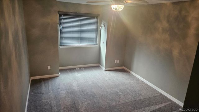 8344 S Everett Way E, Littleton, CO 80128