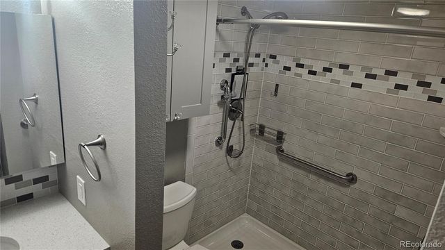 8344 S Everett Way E, Littleton, CO 80128