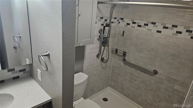 8344 S Everett Way E, Littleton, CO 80128