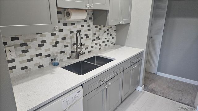 8344 S Everett Way E, Littleton, CO 80128