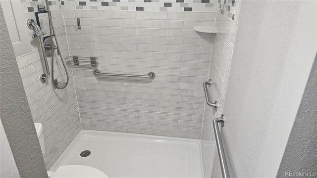 8344 S Everett Way E, Littleton, CO 80128