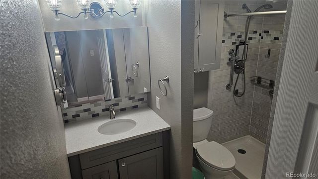 8344 S Everett Way E, Littleton, CO 80128