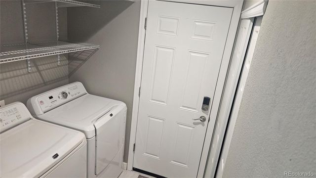 8344 S Everett Way E, Littleton, CO 80128