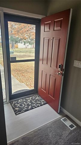 8344 S Everett Way E, Littleton, CO 80128