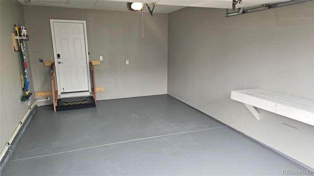 8344 S Everett Way E, Littleton, CO 80128