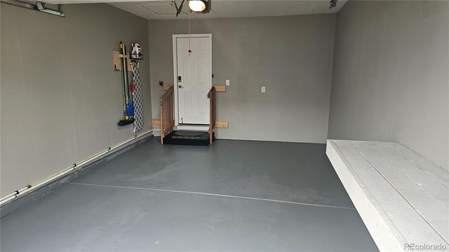 8344 S Everett Way E, Littleton, CO 80128