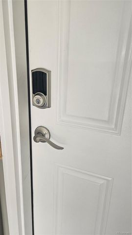 8344 S Everett Way E, Littleton, CO 80128