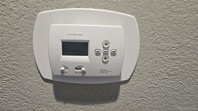 8344 S Everett Way E, Littleton, CO 80128