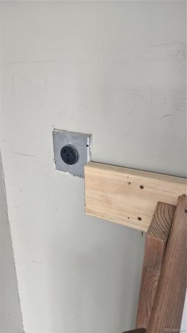 8344 S Everett Way E, Littleton, CO 80128