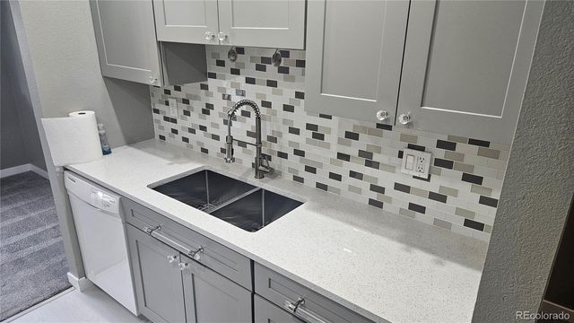 8344 S Everett Way E, Littleton, CO 80128