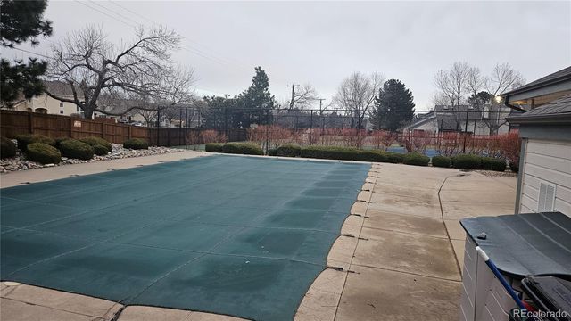 8344 S Everett Way E, Littleton, CO 80128