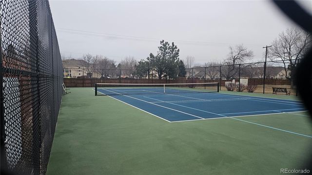 8344 S Everett Way E, Littleton, CO 80128