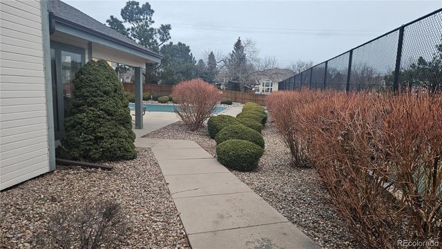 8344 S Everett Way E, Littleton, CO 80128
