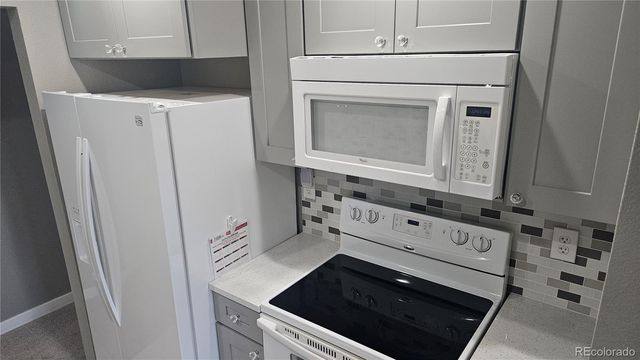 8344 S Everett Way E, Littleton, CO 80128