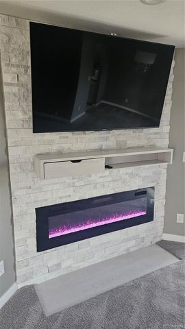 8344 S Everett Way E, Littleton, CO 80128