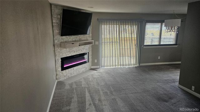 8344 S Everett Way E, Littleton, CO 80128