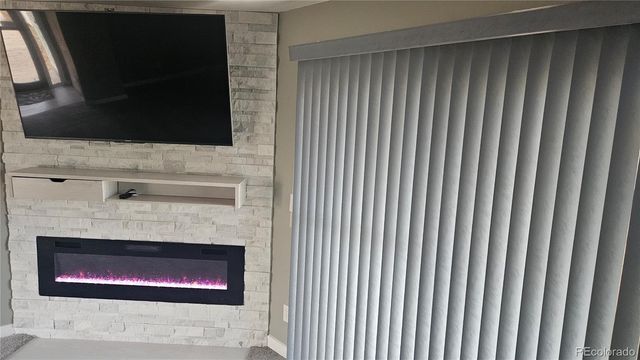 8344 S Everett Way E, Littleton, CO 80128