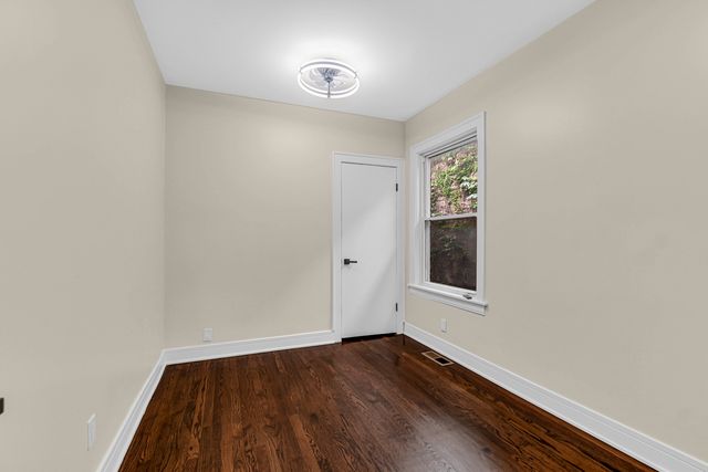 6543 S Francisco Avenue, Chicago, IL 60629