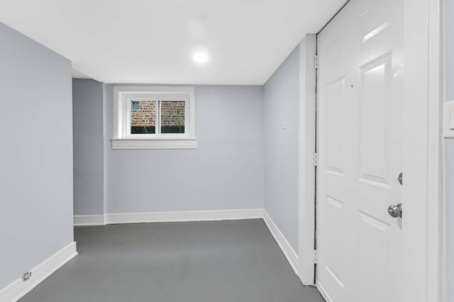6543 S Francisco Avenue, Chicago, IL 60629