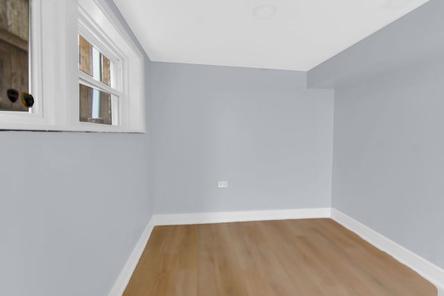 6543 S Francisco Avenue, Chicago, IL 60629