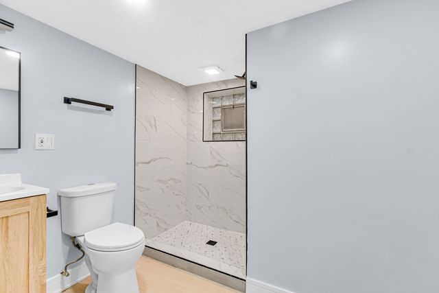 6543 S Francisco Avenue, Chicago, IL 60629