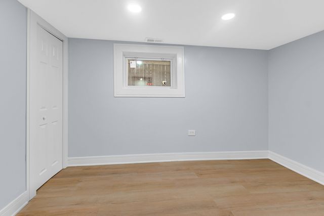 6543 S Francisco Avenue, Chicago, IL 60629
