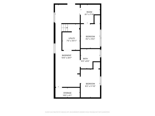 6543 S Francisco Avenue, Chicago, IL 60629
