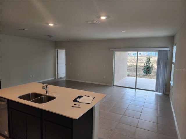 3619 CAMBRIDGE BROOK DRIVE, Davenport, FL 33837
