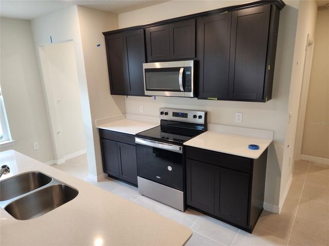3619 CAMBRIDGE BROOK DRIVE, Davenport, FL 33837