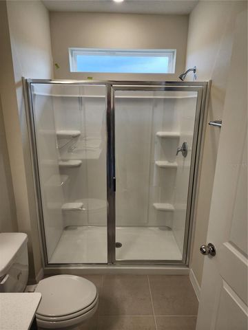 3619 CAMBRIDGE BROOK DRIVE, Davenport, FL 33837