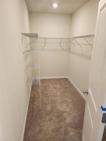 3619 CAMBRIDGE BROOK DRIVE, Davenport, FL 33837