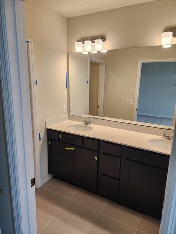 3619 CAMBRIDGE BROOK DRIVE, Davenport, FL 33837