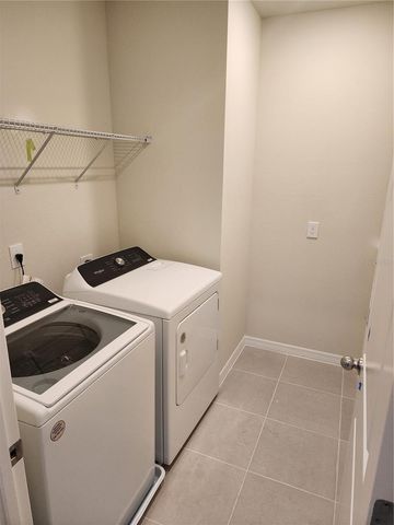 3619 CAMBRIDGE BROOK DRIVE, Davenport, FL 33837