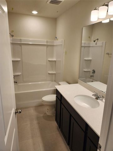 3619 CAMBRIDGE BROOK DRIVE, Davenport, FL 33837