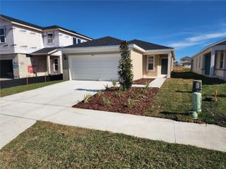 3619 CAMBRIDGE BROOK DRIVE, Davenport, FL 33837