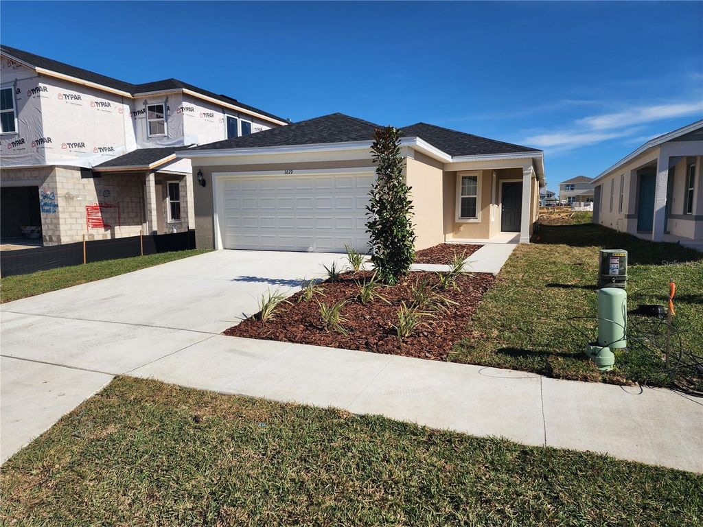 3619 CAMBRIDGE BROOK DRIVE, Davenport, FL 33837